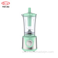 Factory Mini Juicer Mixer Personal Blender spare parts